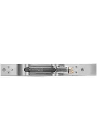 VT11400B03-4HG B BREEZE